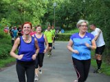 5 km test 2015 - 009.jpg